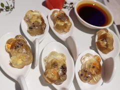 -蟹榭(静安寺晶品商场店)