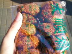 -大顺斋(牛街店)