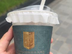 -苏宁钟山国际高尔夫酒店大堂酒廊