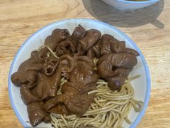 -逸桂禾面馆
