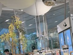 -渔语鱼酸菜鱼新川菜(来福士店)