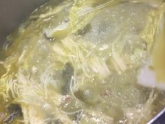 -江南鱼捞(北仑银泰城店)
