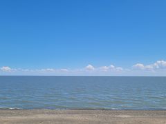 -呼伦湖旅游景区