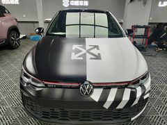 -天猫养车贴膜轻改·蓝电(优匹康桥东路店)