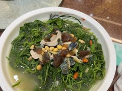 -瑞记湛江鸡饭店·粤西第一鸡(粤垦店)