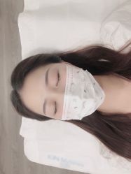 点击看大图 -久匠半永久纹眉