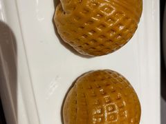 -徐记海鲜(梅溪新天地店)