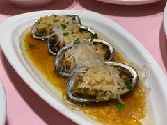 -高佳庄·舟山海鲜(海景旗舰店)