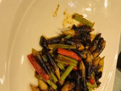 -宝燕海鲜(好爱店)