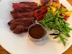 -LA MAISON公鸡和龙(蛇口店)