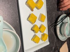 -紫泥369粗粮季四牌楼店(原鼓楼店)