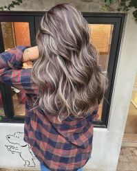 点击看大图 -3M hair美发沙龙