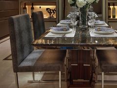 -宅天下装饰·匠心筑家(春熙店)