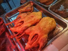 -章云板鸭(马道街店)