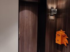 -哈尔滨香格里拉大酒店