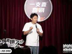 -工联CC