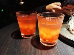 山楂之恋-山塘渡·苏式园林餐厅