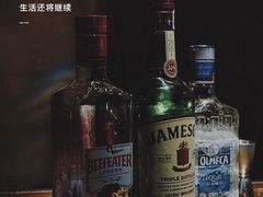 -萃坊 StillFun(玉林店)