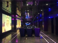 -V-SHOW KTV(济南概念店)
