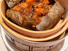 -华庭(澳门伦敦人店)