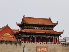 -西湖楼禧园·宴会聚餐(三一大道店)