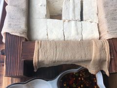 -几荷·恰似故人来(秀水广场店)