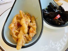 -宁海食府(北岸琴森店)