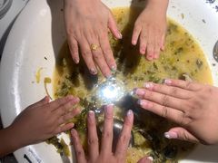 老坛子酸菜鱼-太二酸菜鱼(福州泰禾店)