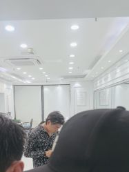 点击看大图 -镁连社·美联社