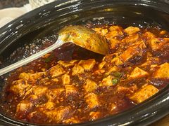 -大鸭梨烤鸭(北洼路店)