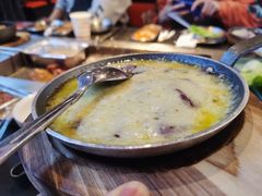 -俊熙家点餐式自助烤肉店(1227广场店)