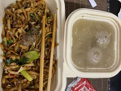 -八合里牛肉火锅(深圳光明大仟里二店)