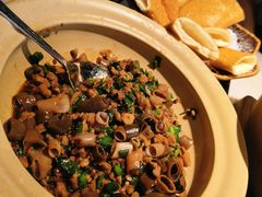 -有位虾匠·手工土菜小馆(市北店)