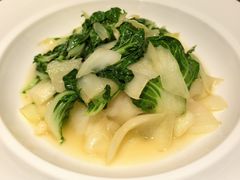 -宫燕府·京菜·烤鸭·淮扬菜(王府中心店)