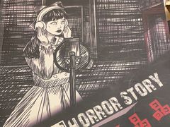 -好玩工厂密室·鹅鸭杀·桌游拼豆电玩
