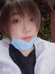 -99烫染