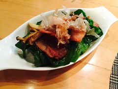 -泉寿司(万科公园店)