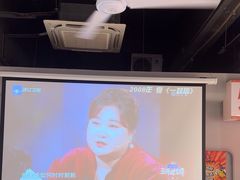 -吉利龙虾·新派海鲜烧烤