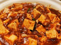 -阿庄新豫菜(通泰路店)
