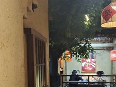 -乡里八闽·福州乡土菜(火车北站店)