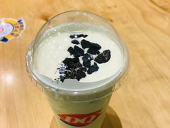 -DQ·蛋糕·冰淇淋(新佳丽店)