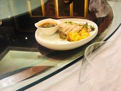-大蓉和(一品天下店)