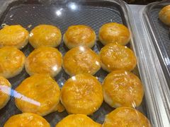 -嘉华鲜花饼(四方街旗舰店)