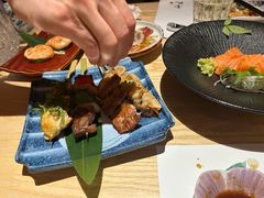 -南风(淮海街店)