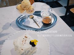 -PANYA(东湖店)