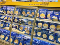 -麦德龙(郑东店)