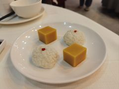 -便宜坊烤鸭店(玉蜓桥店)