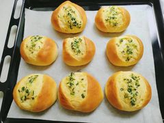 -大班家政月嫂育儿嫂(深圳NO.1店)