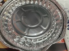 -米国现煲煲仔饭(塔子湖店)