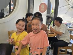 -宋小谨·泉州菜(西沙湾店)
